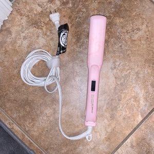 Paul Mitchell Flat Iron